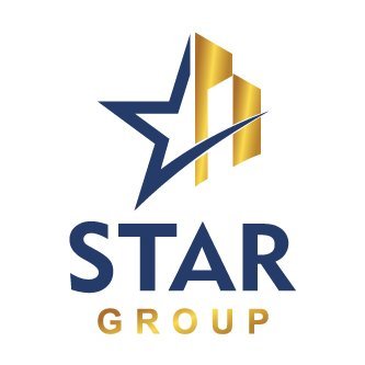thestargroupp's profile picture. The Star Group represents the industry's highest standard. Star Group's well-designed residences, offices, showrooms, shops have become landmarks in Ahmedabad