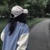 豆奶、🧚♀️ (@pchy_lp) Twitter profile photo 豆奶、🧚♀️ (@pchy_lp) Twitter profile photo