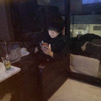 にゃか🦦 (@stay_true_0911) Twitter profile photo