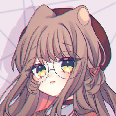 ข้อสิบเจ็ดตอบขอไข่ 🔶️💧さんのプロフィール画像