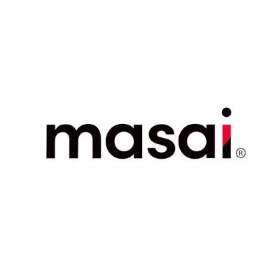 masaischool Profile Picture