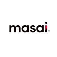 Masai (@masaischool) 's Twitter Profile Photo Masai (@masaischool) 's Twitter Profile Photo