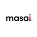Masai (@masaischool) Twitter profile photo Masai (@masaischool) Twitter profile photo