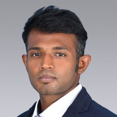 Colliers Industrial Expert I 10+ Years of Experience in the Engineering & Economics of the Real Estate Industry I LinkedIn: https://t.co/03JT2YSC3o