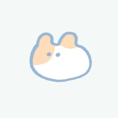 ayayayoyoyoyo's profile picture. #アヤ離乳食のきろく / 便利グッズとライフハックが好き→プロフィール画面のハイライト欄 / 👧🏻2022.12.21 七田 トド英語 英デビ/👶🏻2025.9.9/Amazon associate参加/ Twitter購入検討メモ帳と化してる🙇🏻‍♀️/ Colulu公式アンバサダー/個人事業（陶芸家）