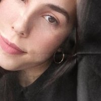 irn (@irnnnn_) 's Twitter Profile