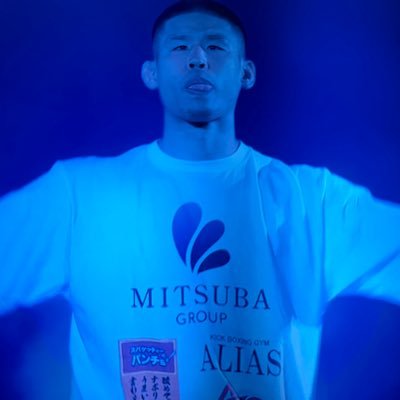 MMA最高。格闘家リスペクトしてます。 エンタメより実力派が好きです。一番好きな選手は中島太一選手。自己満の呟き。(至って真面目)