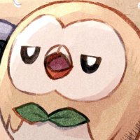 朝崎 (@asazaki_cotoco) 's Twitter Profile