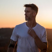 Andre Alexander (@andrerednaxela) 's Twitter Profile