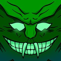 Vortrox (@vortroxx) 's Twitter Profile Photo Vortrox (@vortroxx) 's Twitter Profile Photo