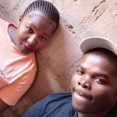 Stupend65149020's profile picture. Stupendous