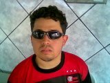 Sou uma pessoa apaixonado pela minha familia e pelo o Flamengo!!!