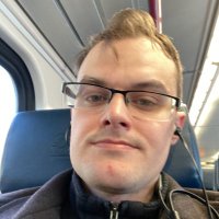 Michael Watson (@michaelwatsondc) 's Twitter Profile Photo Michael Watson (@michaelwatsondc) 's Twitter Profile Photo