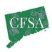 CTFoodSystemAlliance (@ctfoodsystem) Twitter profile photo