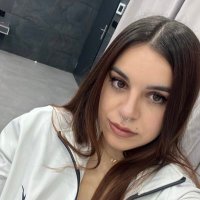 mariangeles (@mariangelesb19) 's Twitter Profile