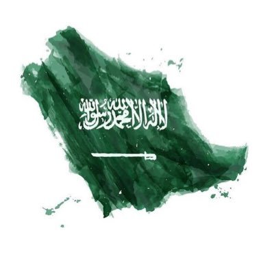 H_a_M_M_'s profile picture. King Abdulaziz University Bachelor of Science from the Faculty of Law in Law