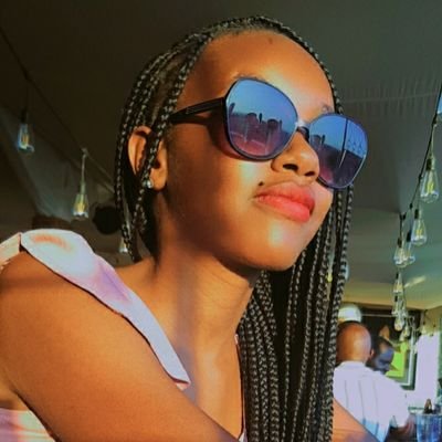 Njeri_Wachirah's profile picture. ❤@organics_by_njeri_
Data analytics | Forensics