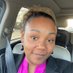 Tamika Henry, EdS (@tamika_b_henry) Twitter profile photo Tamika Henry, EdS (@tamika_b_henry) Twitter profile photo