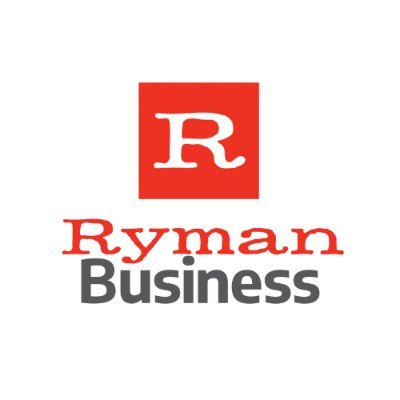 Ryman Business