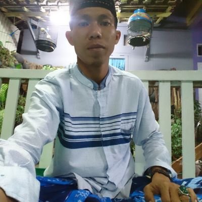 zulkarn64576322's profile picture. 🇮🇩