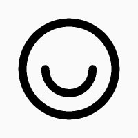 Contente (@contentevc) 's Twitter Profile