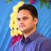 Pankaj (@pankajtwe) Twitter profile photo Pankaj (@pankajtwe) Twitter profile photo