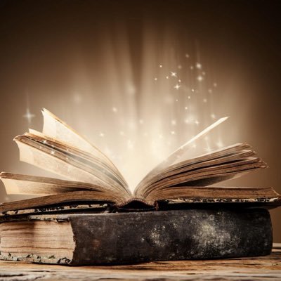 Book fanatic! Book Reviews, recommendations, suggestions 😊📚 #PNE #PNEbooks #bookblogger