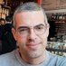 Gal Rudich 🇮🇱 🎗️ (@galtweets) Twitter profile photo Gal Rudich 🇮🇱 🎗️ (@galtweets) Twitter profile photo