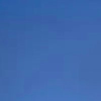 أخبار (@mstafa567) 's Twitter Profile