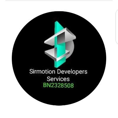 ENIBUKAO's profile picture. General construction of residence, malls, Office, Hotels, Swimming pool, basement e.t.c.Whatapps:08052594004, 08091660098,Email: sirmotion@gmail.com