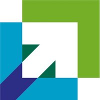 MTSP_UHCW (@mtsp_uhcw) 's Twitter Profile Photo