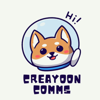CREAYOON COMMS | Artist (@creayoon_comms2) 's Twitter Profile
