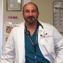 Kevin Konstantinos - @KevinKon - Twitter