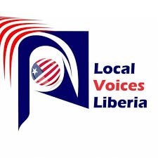 LVL Fact Checking Desk tracks and debunks #mis/#disinformation & #fakenews in #Liberia. We are non-partisan & dedicated to countering distorted info.