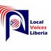 Local Voices Liberia Fact Check (@LVLFactCheck) Twitter profile photo