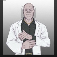 JustAGamer (@gamerx_nft) Twitter profile photo