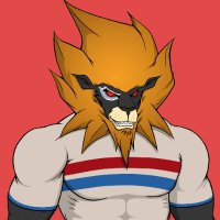 Durdanus (@durdanus) 's Twitter Profile