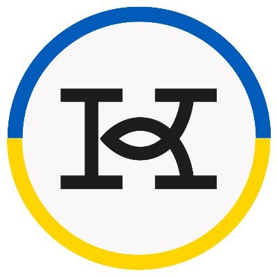 Kuldīgaさんのプロフィール画像