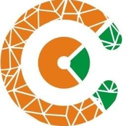 CCircleResearch Profile Picture