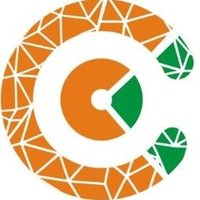 C-Circle Research(@CCircleResearch) 's Twitter Profile Photo