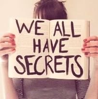 ᴹᵃᵘᵛᵉ Profile