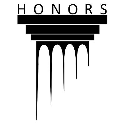 Providing intellectual challenges, resources and support for highly able and motivated students, while encouraging service and leadership for the public good.