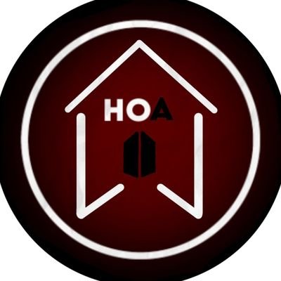 houseofarmybts_ Profile Picture