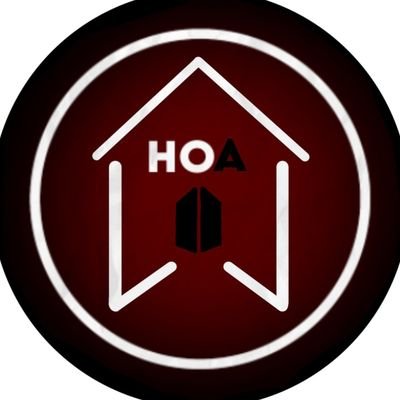 HOA⁷ | closedさんのプロフィール画像