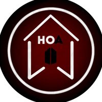 HOA⁷ | closed(@houseofarmybts_) 's Twitter Profile Photo