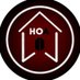 HOA⁷ | closed (@houseofarmybts_) Twitter profile photo HOA⁷ | closed (@houseofarmybts_) Twitter profile photo