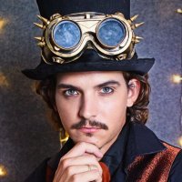 Alejandro Piad Morffis (@alepiad) 's Twitter Profile Photo Alejandro Piad Morffis (@alepiad) 's Twitter Profile Photo