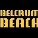 Het officiële Twitter kanaal van BelcrumBeach Breda.