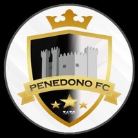 Penedono Fc (@penedono__fc) 's Twitter Profile