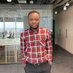 Lateef Olubodun M (@lateefolubodun) Twitter profile photo Lateef Olubodun M (@lateefolubodun) Twitter profile photo